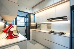 Blk 118A Alkaff Lakeview (Toa Payoh), HDB 4 Rooms #485049631